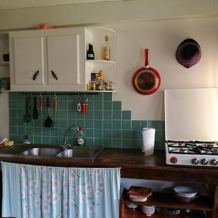 Harry'S Place 马尔什昂法梅讷 外观 照片